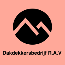 Dakdekkersbedrijf R.A.V.